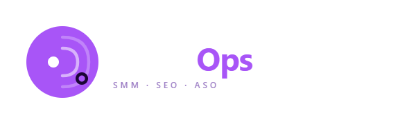 ReachOps